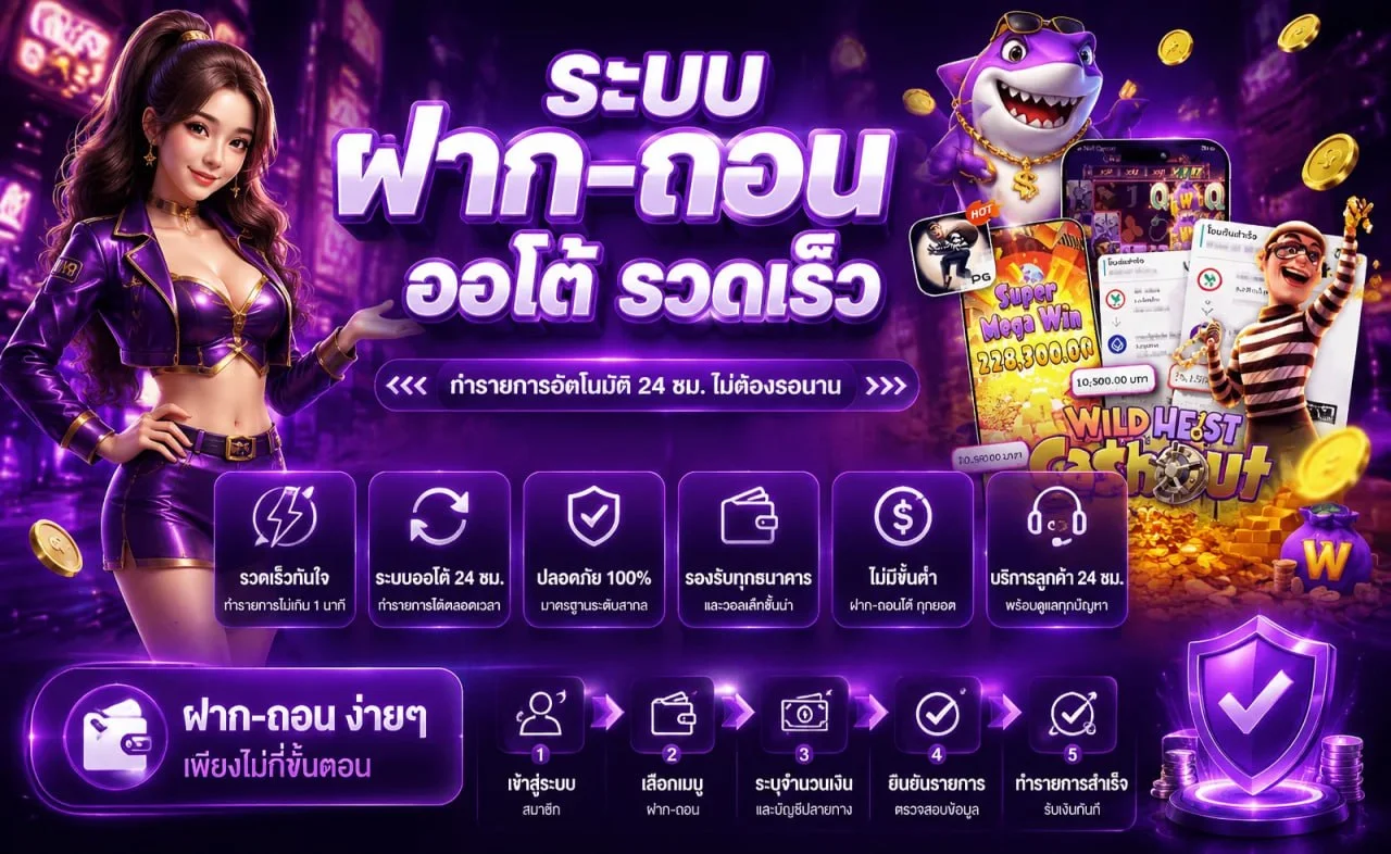 คู่มือสมัคร MAXMO168 และเล่นคาสิโนออนไลน์อย่างปลอดภัย